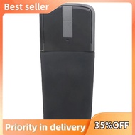 2.4Ghz Foldable Wireless Mouse Folding Arc Touch Slim Mouse Computer Gaming Mouse Mice for   PC Lapt