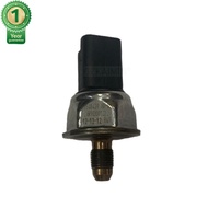 Fuel Rail Pressure Sensor FOR BMW MINI COOPER S R55 R56 R57 R58 R59 1.6 EP6 OEM 6PH2001.1 6PH20011 1