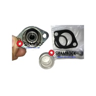 294200-0360  294200-0260 1460A037 Pressure Suction Control Valve SCV  For Nava ra  L200 OEM  294200-