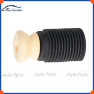 31336789373 31336789375 31336789374 Shock Absorber Repair Kit For BMW F07 F10 RC