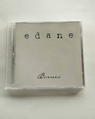 Cd Edane - Borneo