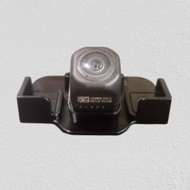 Avanza Xenia 86790-BZ280 Reverse Assembly Camera Original Auction