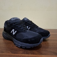 sneakers nb balance 993 black