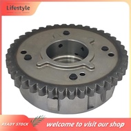 [Lifestyle] Intake VVT Gear CJ5E-6C524-AD Camshaft Gear for MDO 2.0T CJ5E6C524AE CJ5E6C524AD CJ5E-6C