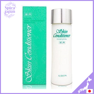 [Albion] Medicated Skin Conditioner 330ml 【Direct from Japan】