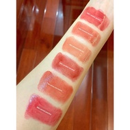 lip serum Weizi Aqua Essence Lipstick Moisturizing Moisturizing Lip Balm Solid Lip Gloss Mirror Aqua