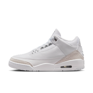 Air Jordan 3 Retro "Pure Money" 復刻男子運動鞋