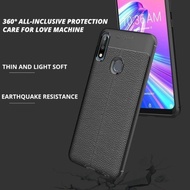 Case Autofocus Xiaomi Redmi Go