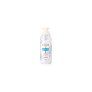 Bifesta Acne Care Foaming Whip