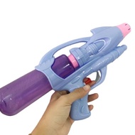 Joyit Big Water Gun Heavy Duty Toy Summer Beach Kids Children Baby Game Family Birthday Present Plas