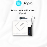 Aqara NFC Card for Door Lock