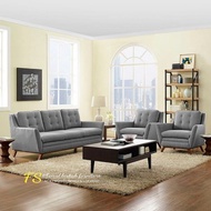 sofa tamu minimalis 311 meja kayu jati,sofa ruang tamu terbaru
