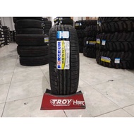 Ban Mobil Tubless 195/55 R16 FORCEUM OCTA 195/55 R16 Untuk Velg Ring16 Gratis Pasang,Balabcing