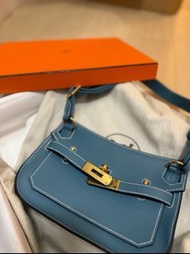 Hermes Jypsiere mini