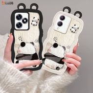 For OPPO A18 A38 A58 A17 A17k A57 A78 A15 A16K A37F A12 A5S A7 A3S A53 A31 A52 A16 A16S A54 A55 A74 