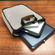 PKG - 多用途保護袋 SMALL 可存儲 iPad 平板電腦和電腦