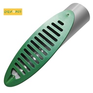 Drainage Pipe Yard Drain Yard Drain Emitter 1 Pack