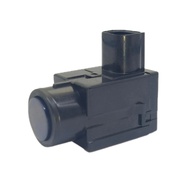FC02-79120-A Suitable for FC-A FC-Pentium B70 Reversing Radar Electric Eye Probe Parking Auxiliary S