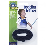 Baby Buddy Toddler Teether Wrist Leash by First Few Years
