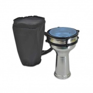 Darbuka.............