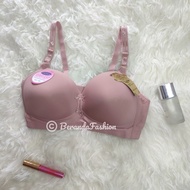 Fema 338 cup D jumbo Bra size 46-52