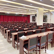Conference 1.2 Paint Table Chair Bar Table Double Small Long Bar Table Meter Training Table Party Me