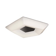 MANTRA 3795 CITY BIG LED CEILING 65 CM