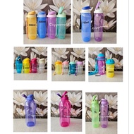 Tupperware Eco Bottle 2L / 1.5L / 1L / 750ml / 500ml / 350ml / 310ml