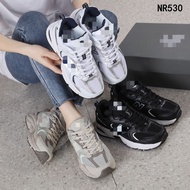 *New NR530 Women