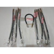 Front BRAKE HOSE (HINO MA) FRONT BRAKE HOSE