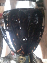 body motor smash.. DASI DEPAN SMASH NEW .. murah