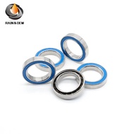 1Pcs 6805 Hybrid Ceramic Bearing 25x37x7mm ABEC-9 6801 6802 6803 6804 6806 6900  6901 6902 6903 6000