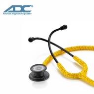 ADC ADSCOPE LE 608 Stethoscope Adult 30", Happiness Tactical - ADC 608HPST