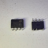 ic PN8024A PN8024R PN8024S PN 8024