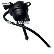 283222B850 Throttle Air Inlet Exerciser 28322-2B850 Suitable for Hyundai Kia Throttle Assembly