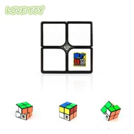 Unique magic rubik's cube Meilong2 2x2