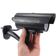 【Worth-Buy】 Mini Cctv Camera Wifi Outdoor Indoor Home Security Video Surveillance Videcam W/ Blinking Red Led