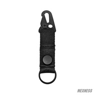GANTUNGAN Mexness Keychain -/snaphook key chain / hook carbiner