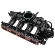 INTAKE MANIFOLD - AUDI A3 Q3 TT - VW BEETLE EOS GOLF GTI PASSAT SCIROCCO SHARAN TIGUAN - 06J133201BH