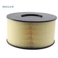 Air Filter for    :E46 316I 318I 318Xi/BWM 3 Series E46 316I 316Ci 316Ti 318I 318Ci 318Ci 1371750314