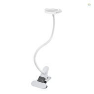 Clip Mount Stand Compatible with Infant DXR-8 and DXR-8 PRO Baby Monitor Camera Holder Flexible Twis