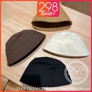 Hats for Boys Hats for Girls, Boys Hats Girls Hats, Stylish Hats, Boys Hats Personality Girls Hats N