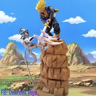 Shf dragonball - Display only