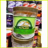 ◈ ◫ ◇ Alfajor Baguio products pasalubong