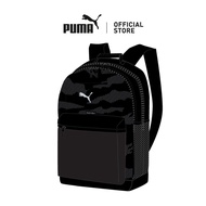 [NEW] PUMA Unisex Golf Backpack