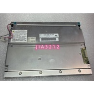 8.4 Inch For NL6448BC26-09D LCD Screen Display Panel 640×480