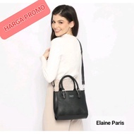 ELAINE PARIS woman bags