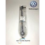 VOLKSWAGEN GOLF GTI MK5 MK6 PASSAT SCIROCCO FRONT STABILIZER LINK FRONT ABSORBER LINK GENUINE 1KO 41