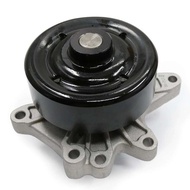 VOCR 1ZZFE 4ZZFE GE18 Engine Water Pump For Toyota RAV4 2003-2004 Xiaooverlord 1.8 2003-2009 16100-2