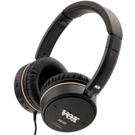 Vox VGH AC30 Guitar Amplifier Headphones